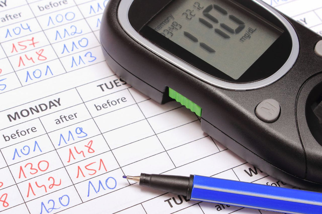 Cannabis Lowers Type 2 Diabetes Risk