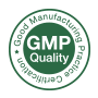 Organic Cannabis Oil from Switzerland GMP quality
