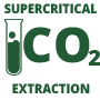 Organic Cannabis Oil from Switzerland Supercritical CO2 extract