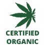 CBD Oil for Dogs - Clinically Tested Certified organic