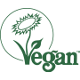 Organic Cannabis Oil from Switzerland Vegan