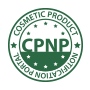 Organic Cannabis Oil from Switzerland CPNP certified cosmetic products