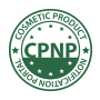 CBN Oil CPNP certified cosmetic products