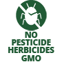 Organic Cannabis Oil from Switzerland Pesticide free