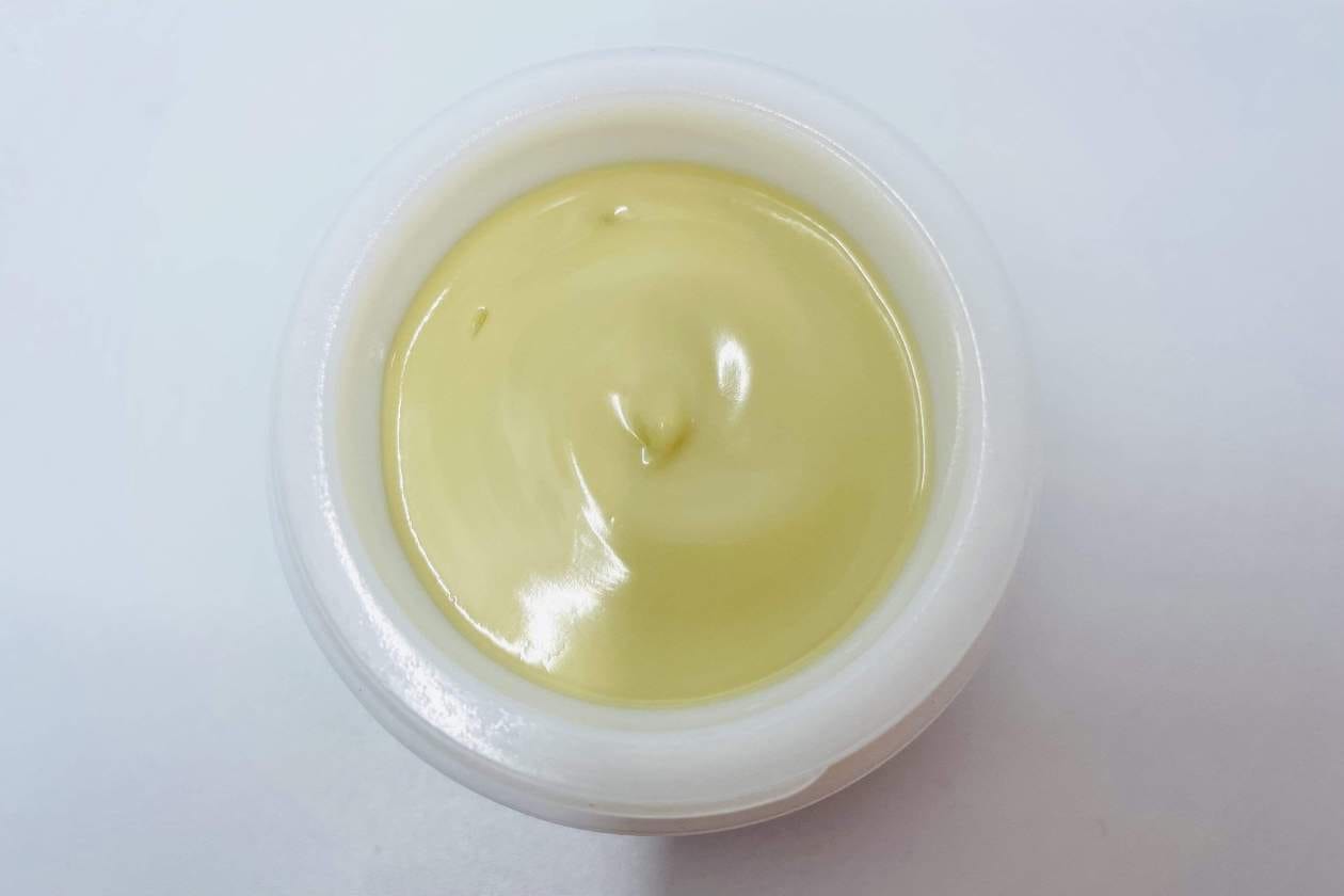 Deep Relief Cream