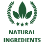 CBD from Natural Ingredients