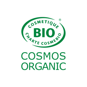 Cosmos Organic