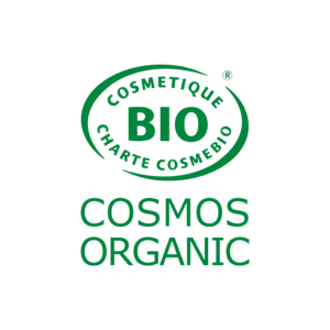 CBD oil UK Organic Certification