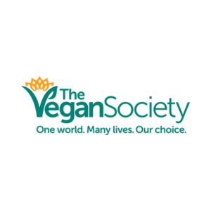 CBD oil UK Vegan Certification