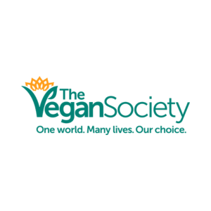 CBG Oil Vegan Certification