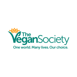 Vegan Certification