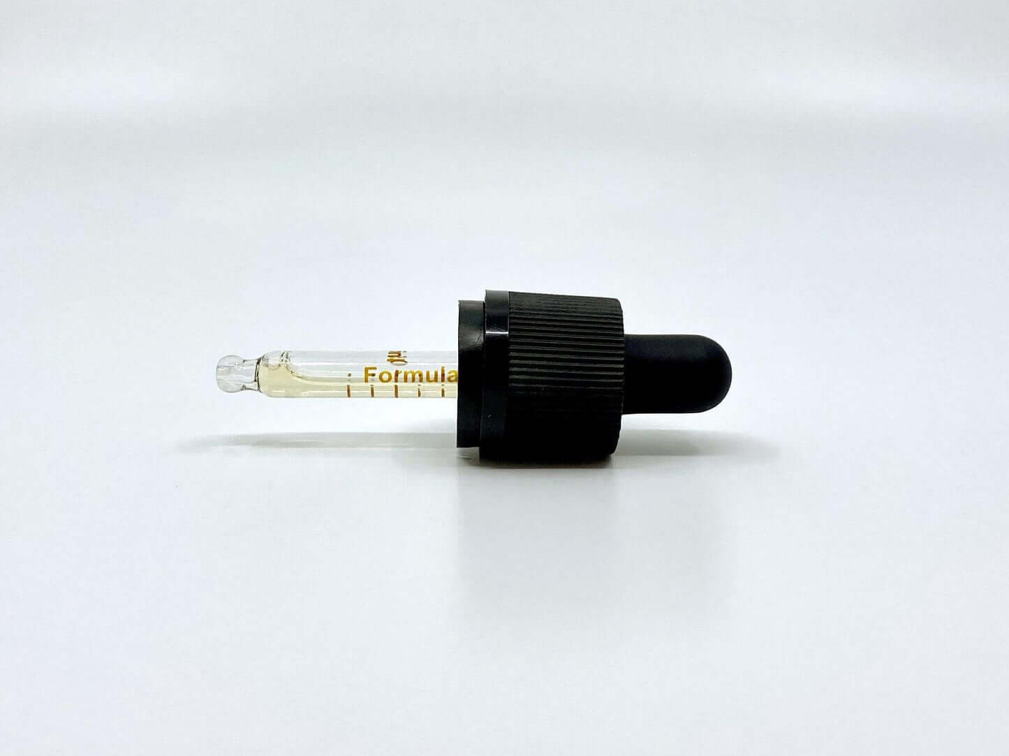 CBD oil for dogs beef aroma pipette