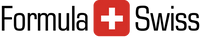 Formula Swiss