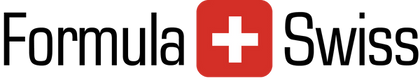Formula Swiss UK
