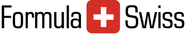 Formula Swiss UK