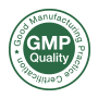 CBD GMP Quality