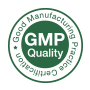 CBD GMP Quality