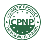 CBD Skincare CPNP certified cosmetic products