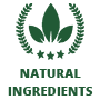 CBD Skincare from natural ingredients