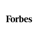Logo Forbes Small