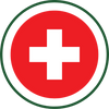 Swiss-made quality you can trust